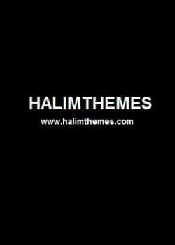 Thung Lũng Silicon (Phần 6)